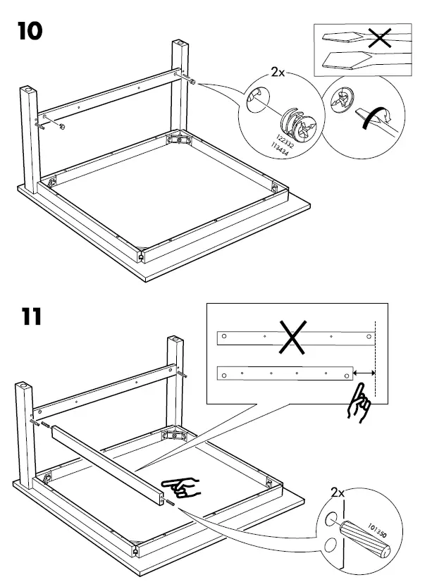 IKEA-Coffee-Tables-HEMNES-FIG-9