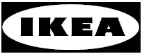 IKEA-LOGO
