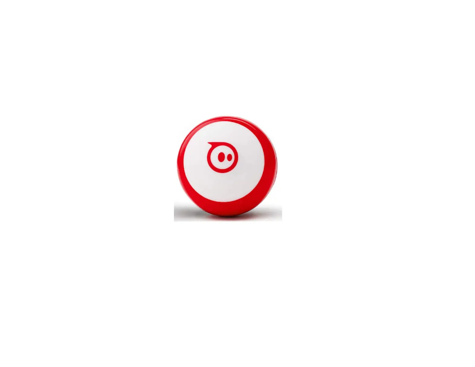 Sphero Mini Rood User Manual