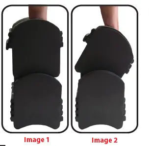 POWER-BLOCK-Elite-50-Dumbbell-fig-1