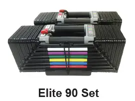POWER-BLOCK-Elite-50-Dumbbell-fig-10