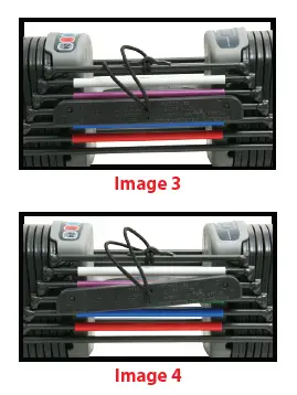 POWER-BLOCK-Elite-50-Dumbbell-fig-2