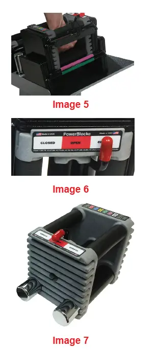 POWER-BLOCK-Elite-50-Dumbbell-fig-3