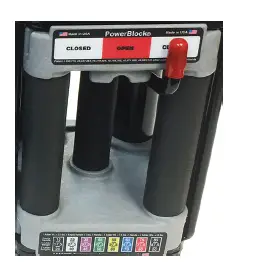 POWER-BLOCK-Elite-50-Dumbbell-fig-5