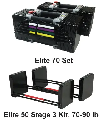 POWER-BLOCK-Elite-50-Dumbbell-fig-9