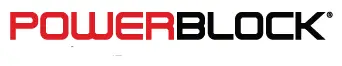 POWER-BLOCK-logo