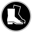 BATAVIA BT-WBT002 MaxxPack 18V Cordless Weed Sweeper - Icon1