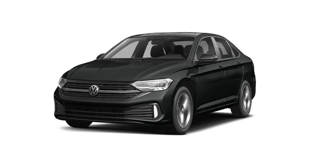 Vw 2023 Jetta Owner's Manual Vw 2023 Jetta Owner's Manual