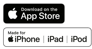 Starkey BTE 13 Livio 1000 Hearing Aid - Icon