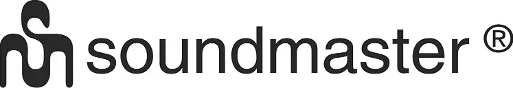 soundmaster-LOGO