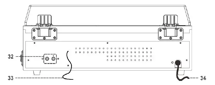 soundmaster-PL905-Nostalgic-Music-Centre-with-Turntable-and-CD-Burner-FIG-15