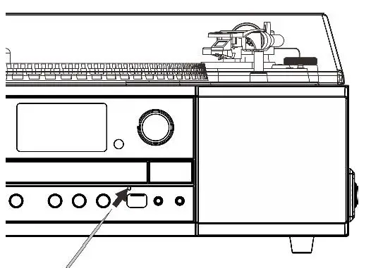 soundmaster-PL905-Nostalgic-Music-Centre-with-Turntable-and-CD-Burner-FIG-20