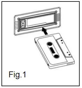 soundmaster-PL905-Nostalgic-Music-Centre-with-Turntable-and-CD-Burner-FIG-27