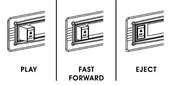 soundmaster-PL905-Nostalgic-Music-Centre-with-Turntable-and-CD-Burner-FIG-28