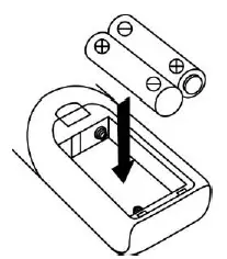 soundmaster-PL905-Nostalgic-Music-Centre-with-Turntable-and-CD-Burner-FIG-3
