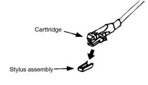 soundmaster-PL905-Nostalgic-Music-Centre-with-Turntable-and-CD-Burner-FIG-30