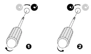 soundmaster-PL905-Nostalgic-Music-Centre-with-Turntable-and-CD-Burner-FIG-31