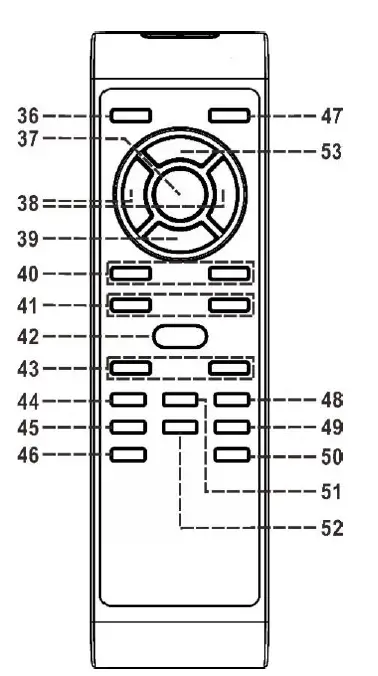 soundmaster-PL905-Nostalgic-Music-Centre-with-Turntable-and-CD-Burner-FIG-4