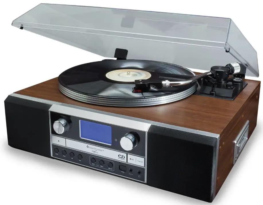 soundmaster-PL905-Nostalgic-Music-Centre-with-Turntable-and-CD-Burner-PRODUCT