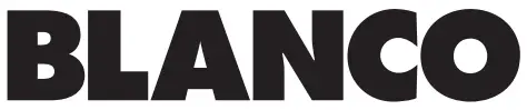 BLANCO - LOGO