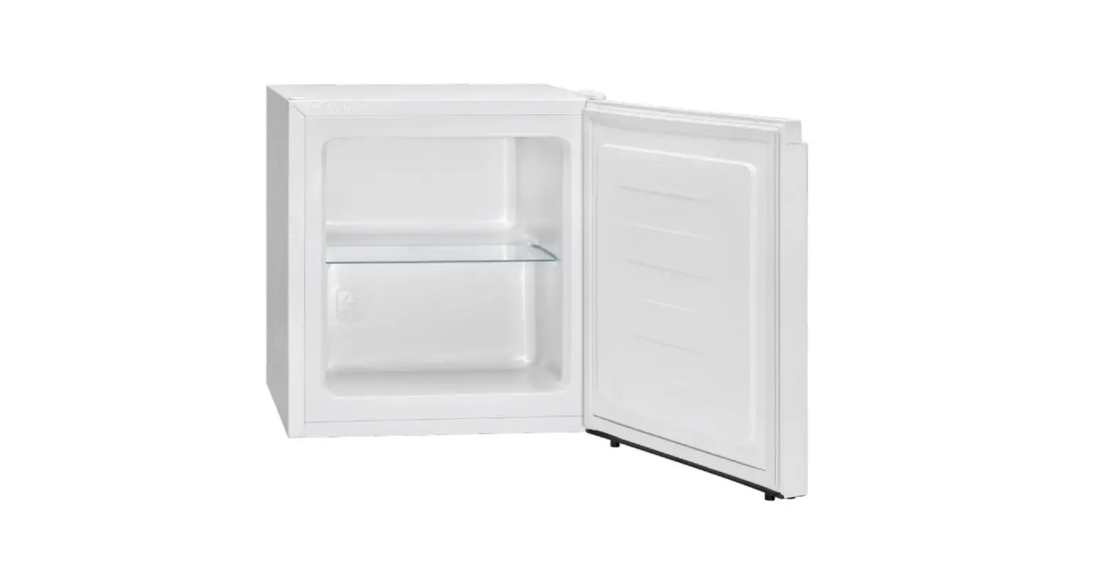 Bomann Gb 7246 House Hold Freezer Box Instruction Manual Bomann Gb 7246 House Hold Freezer Box Instruction Manual