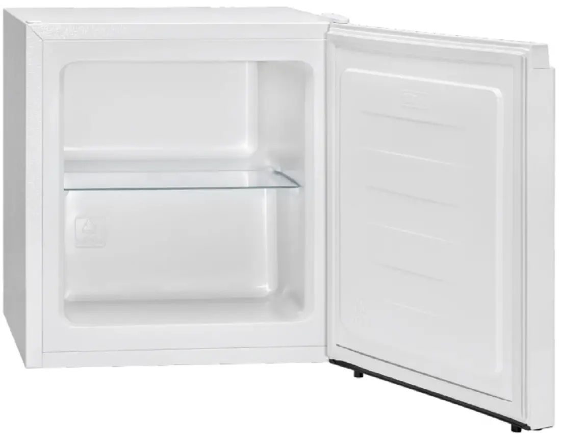 BOMANN GB 7246 House Hold Freezer Box