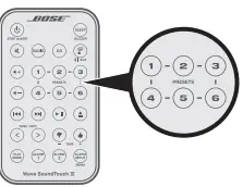 Bose 738031-1310 Music SystBose 738031-1310 Music System with Alexa (14)em with Alexa (14)