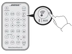 Bose 738031-1310 Music System with Alexa (21)