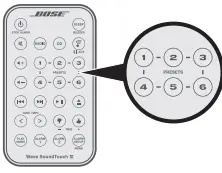 Bose 738031-1310 Music System with Alexa (26)