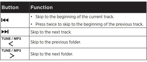 Bose 738031-1310 Music System with Alexa (31)