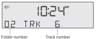 Bose 738031-1310 Music System with Alexa (32)