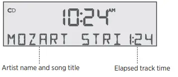 Bose 738031-1310 Music System with Alexa (33)