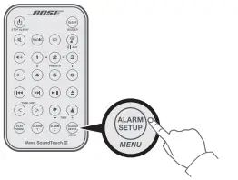 Bose 738031-1310 Music System with Alexa (36)