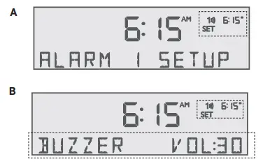 Bose 7380Bose 738031-1310 Music System with Alexa (37)31-1310 Music System with Alexa (37)