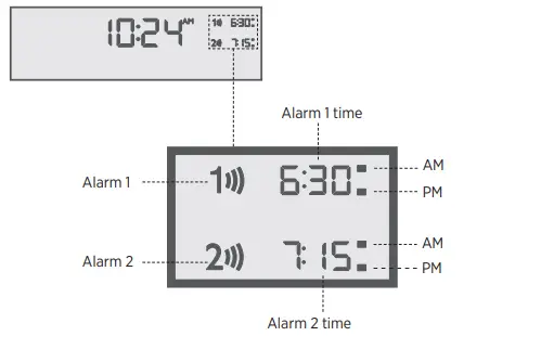 Bose 738031-1310 Music System with Alexa (40)