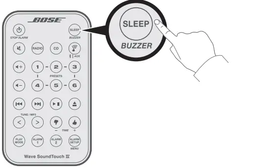 Bose 738031-1310 Music System with Alexa (44)