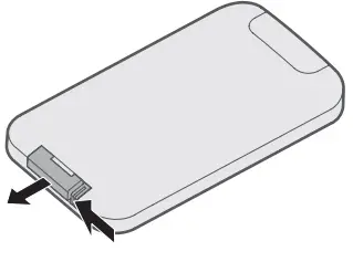 Bose 738031-1310 Music System with Alexa (54)