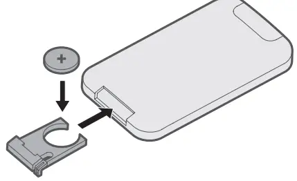 Bose 738031-1310 Music System with Alexa (55)