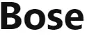 Bose LOGO
