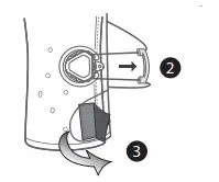 DJO-Global-Long-Thumb-Spica-II-with-Boa-FIG2