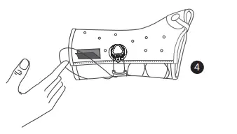 DJO-Global-Long-Thumb-Spica-II-with-Boa-FIG3