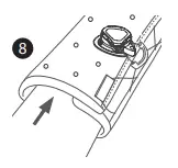 DJO-Global-Long-Thumb-Spica-II-with-Boa-FIG7