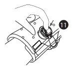 DJO-Global-Long-Thumb-Spica-II-with-Boa-FIG9