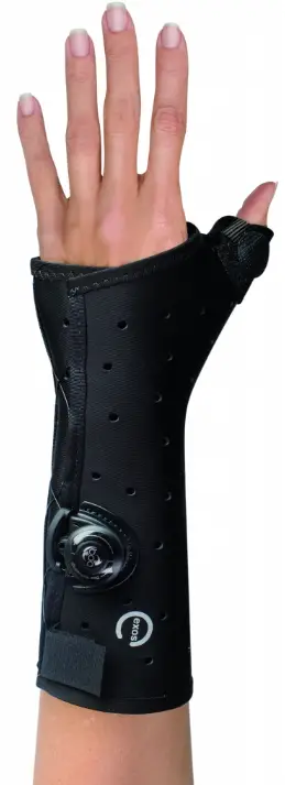DJO-Global-Long-Thumb-Spica-II-with-Boa-PRODUCT