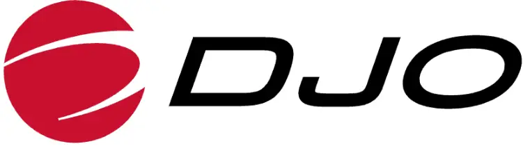 djo-logo