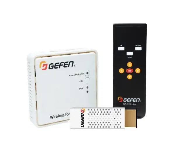 GEFEN-EXT-WHD-1080P-SR-Wireless -Extender-Imgg