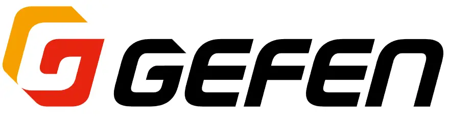 Gefen