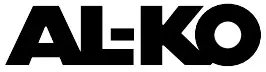 AL KO Logo