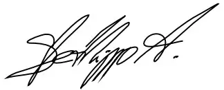 AL KO SUB 6500 250W Electric Submersible Water Pump - Signeture