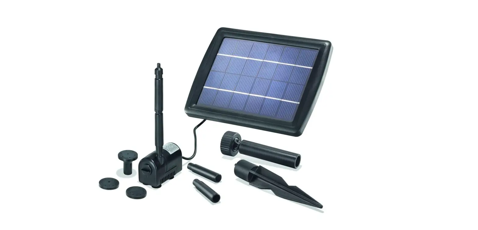 Esoteric B07d9jm3j6 Solar Pump Kit Water Splash 2 175 Instructions Esoteric B07d9jm3j6 Solar Pump Kit Water Splash 2 175 Instructions